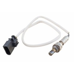 Lambda Sensor VEMO V20-76-0040 OE Ref 0 872 674