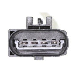 Sonde lambda VEMO V20-76-0040 pour MG, MINI, ROVER OE 11780872674 VEMO