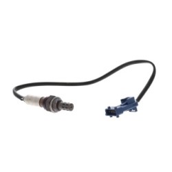 Lambda Sensor VEMO V20-76-0041 OE Ref 9642470880