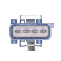 Sonde lambda VEMO V20-76-0041 pour CITROEN, MINI, PEUGEOT et plus. VEMO