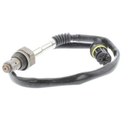 Lambda Sensor VEMO V20-76-0043 OE Ref 11 787 545 244