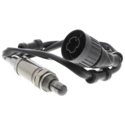 Lambda Sensor VEMO V20-76-0044 OE Ref 11 78 1 720 672