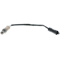 Sonde lambda VEMO V20-76-0045 pour BMW OE 11787836451