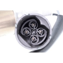 Sonde lambda VEMO V20-76-0045 pour BMW OE 11787836451 VEMO