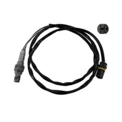 VEMO Sonde Lambda V20-76-0046 pour BMW Z4 OE 11787837564