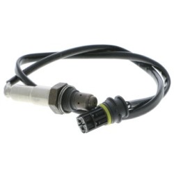 Sonde lambda VEMO V20-76-0047 pour BMW X3 OE 3413464