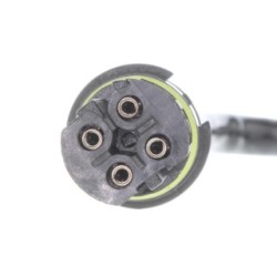 Sonde lambda VEMO V20-76-0047 pour BMW X3 OE 3413464 VEMO