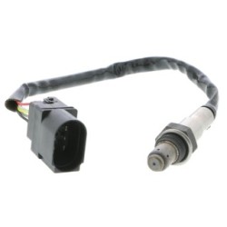 Lambda Sensor VEMO V20-76-0049 OE Ref 022 906 262 AR