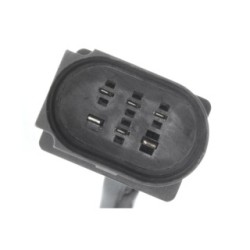 Sonde lambda VEMO V20-76-0049 pour VAUXHALL OE 06A906262BE VEMO