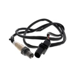 Lambda Sensor VEMO V20-76-0050 OE Ref 7 558 055