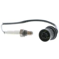 Lambda Sensor VEMO V20-76-0051 OE Ref 1 720 845