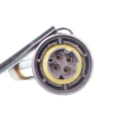 Sonde lambda VEMO V20-76-0051 pour BMW Série 5 et 7, référence d'origine 11781747005 VEMO