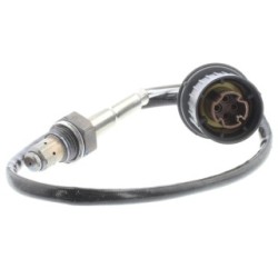 Lambda Sensor VEMO V20-76-0054 OE Ref 11 78 1 401 276