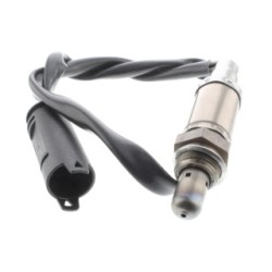 Lambda Sensor VEMO V20-76-0057 OE Ref 1 742 052