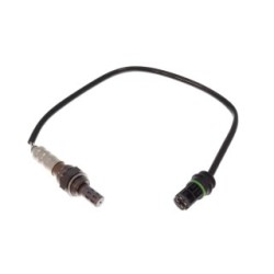 Sonde lambda VEMO V20-76-0058 pour BMW OE 11787530285