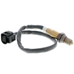 Lambda Sensor VEMO V20-76-0060 OE Ref 7 595 352