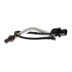 Sonde lambda VEMO V20-76-0063 pour BMW, MERCEDES OE 13627801158