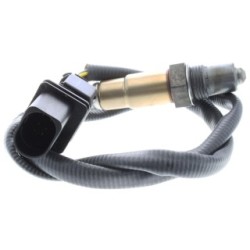 Lambda Sensor VEMO V20-76-0064-1 OE Ref 11 78 7 549 860