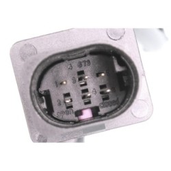 Sonde lambda VEMO V20-76-0064-1 pour BMW, CITROEN, MINI, PEUGEOT et plus. VEMO