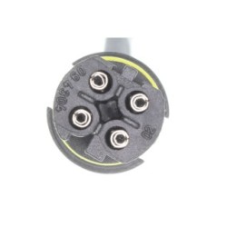 Sonde lambda VEMO V20-76-0065 pour BMW 1 OE 11787547313 VEMO