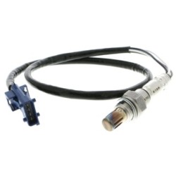 Sonde lambda VEMO V20-76-0066 pour BMW Série 1 et 3, référence d'origine 11787599942