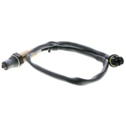 Lambda Sensor VEMO V20-76-0067 OE Ref 7 577 666