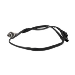 Sonde lambda VEMO V20-76-0068 pour BMW, MINI 2, X1, MINI