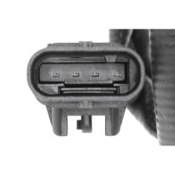 Sonde lambda VEMO V20-76-0068 pour BMW, MINI 2, X1, MINI VEMO