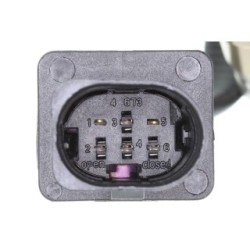 Sonde lambda VEMO V20-76-0070 pour BMW OE 13628515640 VEMO