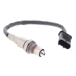 Sonde lambda VEMO V20-76-0071 pour BMW OE 13628570230