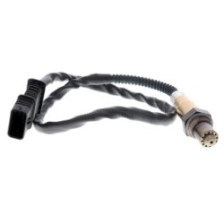VEMO Sonde lambda V20-76-0073 pour BMW, MINI 2, X1, MINI