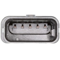 VEMO Sonde lambda V20-76-0073 pour BMW, MINI 2, X1, MINI VEMO