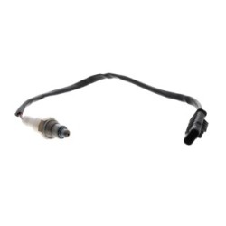 Sonde lambda VEMO V20-76-0076 pour BMW OE 13628593852