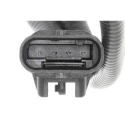 Sonde lambda VEMO V20-76-0076 pour BMW OE 13628593852 VEMO