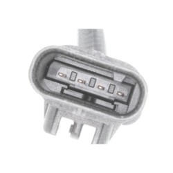 Sonde lambda VEMO V20-76-0077 pour BMW, MINI OE 13628595135 VEMO