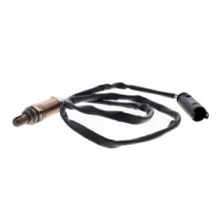 Lambda Sensor VEMO V20-76-0080 OE Ref 7 514 926