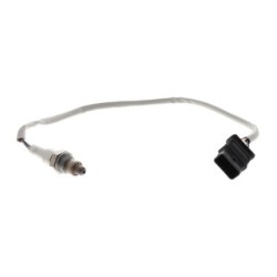 Sonde lambda VEMO V20-76-0086 pour BMW, MINI 2, X1, MINI