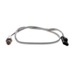 Sonde lambda VEMO V20-76-0087 pour BMW OE 13628573155