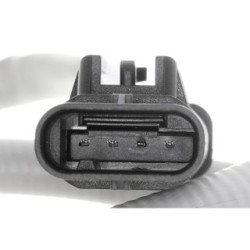 Sonde lambda VEMO V20-76-0087 pour BMW OE 13628573155 VEMO