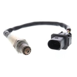 Lambda Sensor VEMO V20-76-0088 OE Ref 13 62 7 796 778