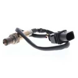Lambda Sensor VEMO V20-76-0089 OE Ref 7 793 825