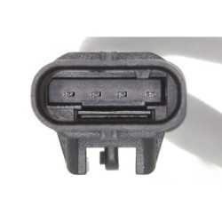 Sonde lambda VEMO V20-76-0093 pour BMW OE 11788631049 VEMO