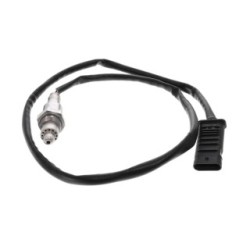 Sonde lambda VEMO V20-76-0094 pour BMW, MINI 2, X1, MINI