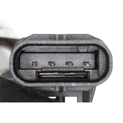 Sonde lambda VEMO V20-76-0094 pour BMW, MINI 2, X1, MINI VEMO