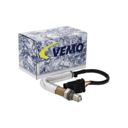 Sonde lambda V20-76-0102 pour BMW OE 11788644371 VEMO