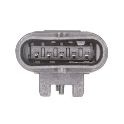 Sonde lambda V20-76-0102 pour BMW OE 11788644371 VEMO