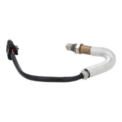 Sonde lambda V20-76-0102 pour BMW OE 11788644371 VEMO