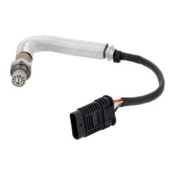 Sonde lambda V20-76-0102 pour BMW OE 11788644371 VEMO