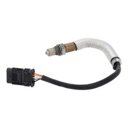 Sonde lambda V20-76-0102 pour BMW OE 11788644371 VEMO