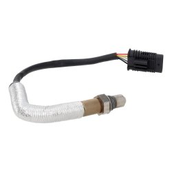 Sonde lambda V20-76-0102 pour BMW OE 11788644371 VEMO